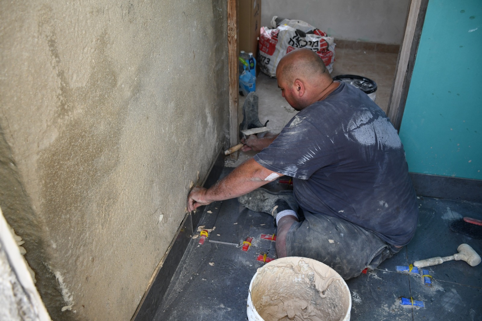 WhatsApp Image 2021-05-27 at 12.04.07 PM (3).jpeg